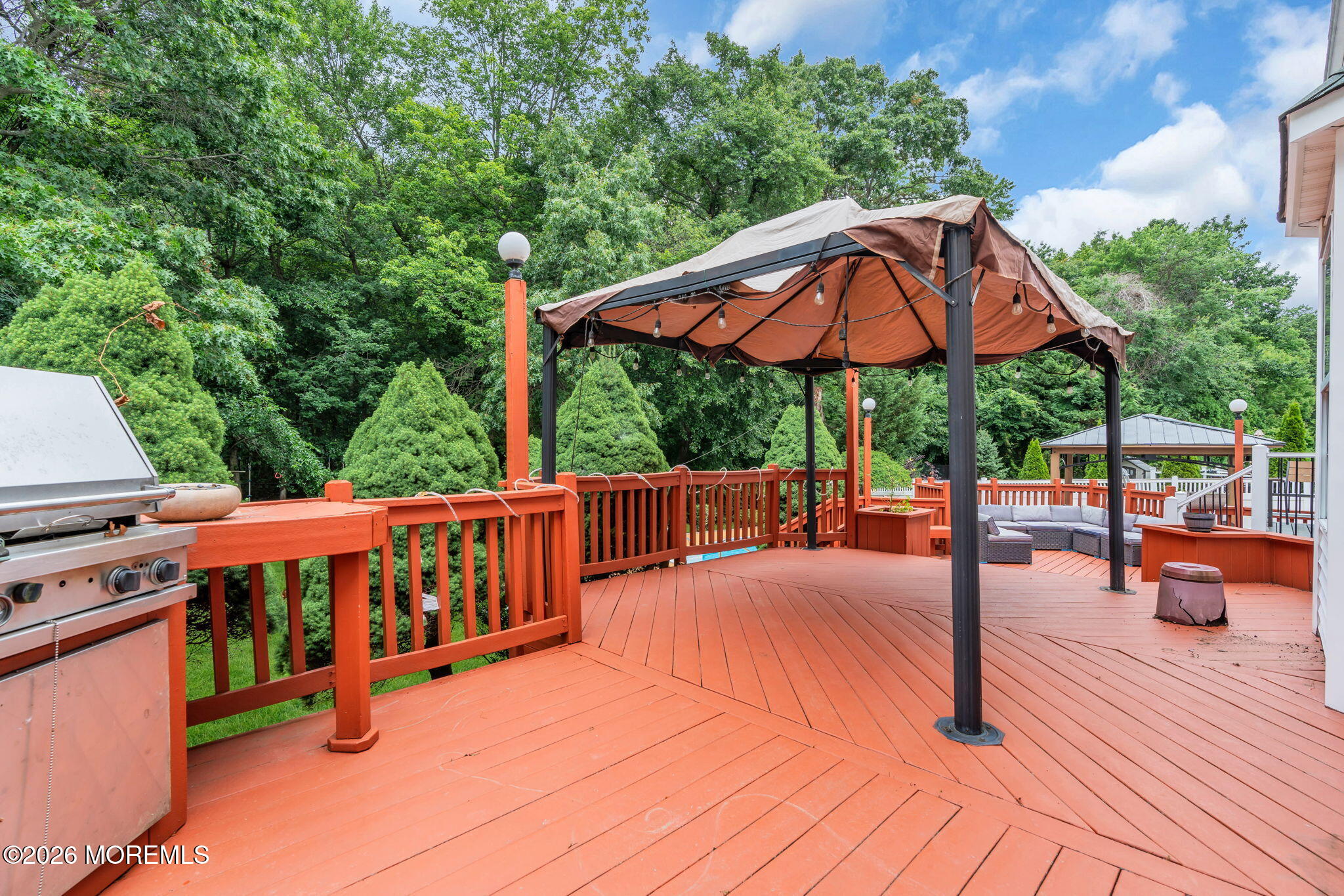 54 Winding Brook Drive Matawan NJ 07747