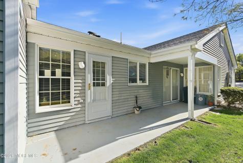 1540 Quince Place Toms River NJ 08755
