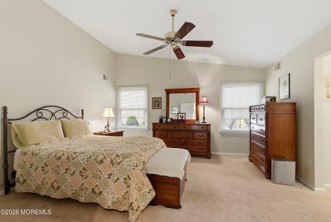1540 Quince Place Toms River NJ 08755