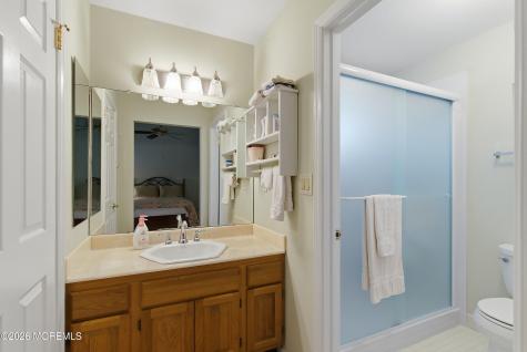 1540 Quince Place Toms River NJ 08755