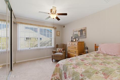 1540 Quince Place Toms River NJ 08755
