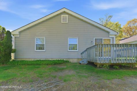 1540 Quince Place Toms River NJ 08755
