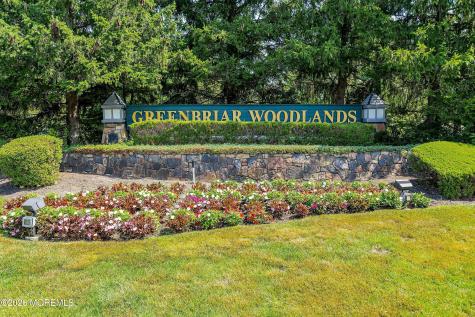 1540 Quince Place Toms River NJ 08755