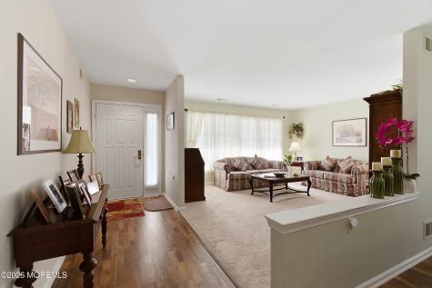 1540 Quince Place Toms River NJ 08755
