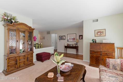 1540 Quince Place Toms River NJ 08755