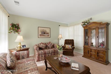 1540 Quince Place Toms River NJ 08755
