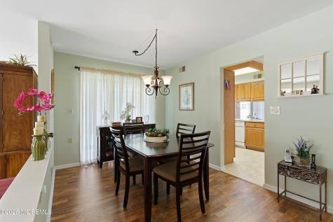 1540 Quince Place Toms River NJ 08755