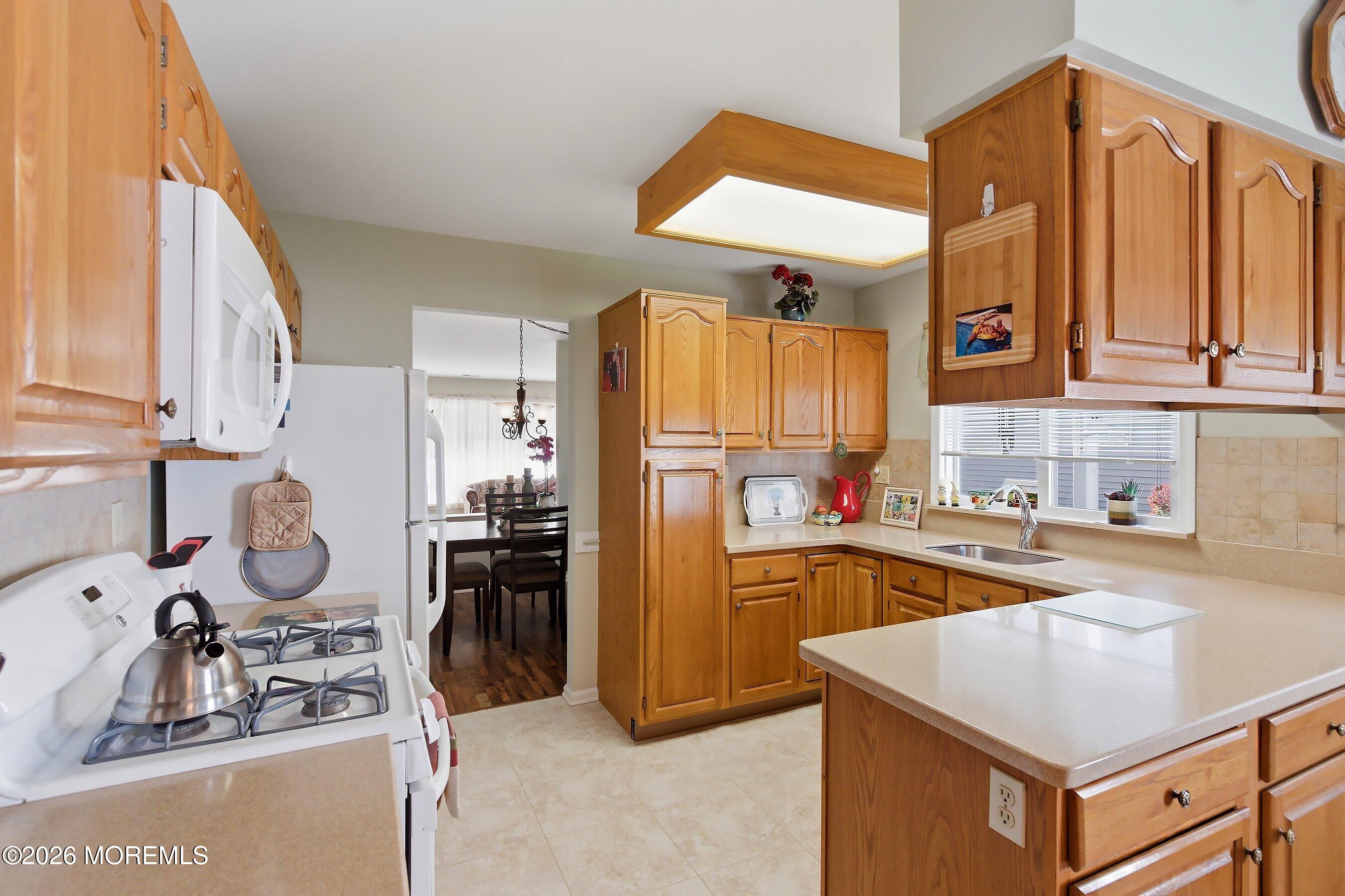 1540 Quince Place Toms River NJ 08755