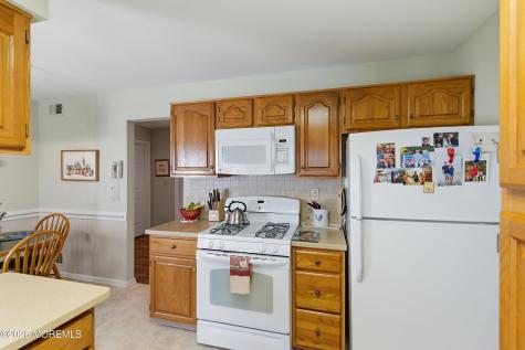 1540 Quince Place Toms River NJ 08755
