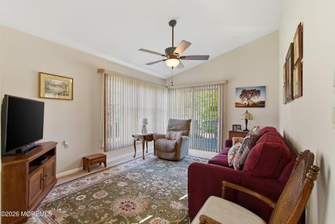 1540 Quince Place Toms River NJ 08755