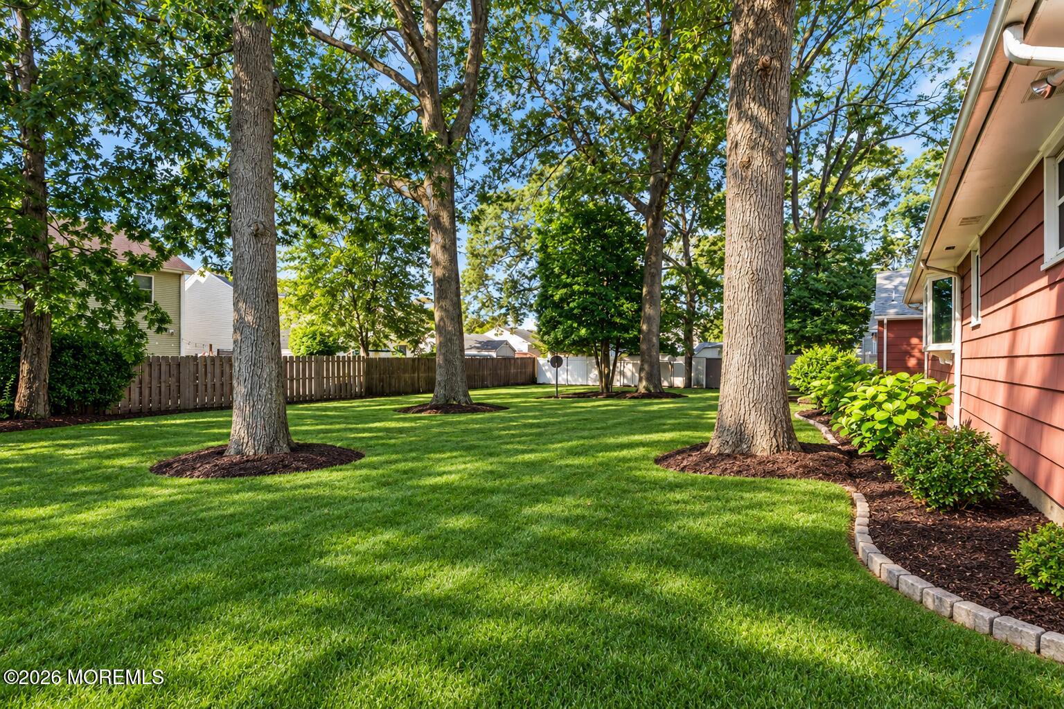2110 Kilkare Parkway Point Pleasant NJ 08742