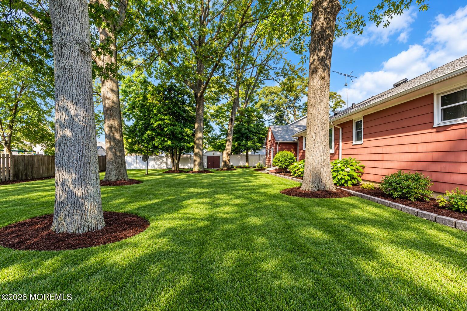 2110 Kilkare Parkway Point Pleasant NJ 08742