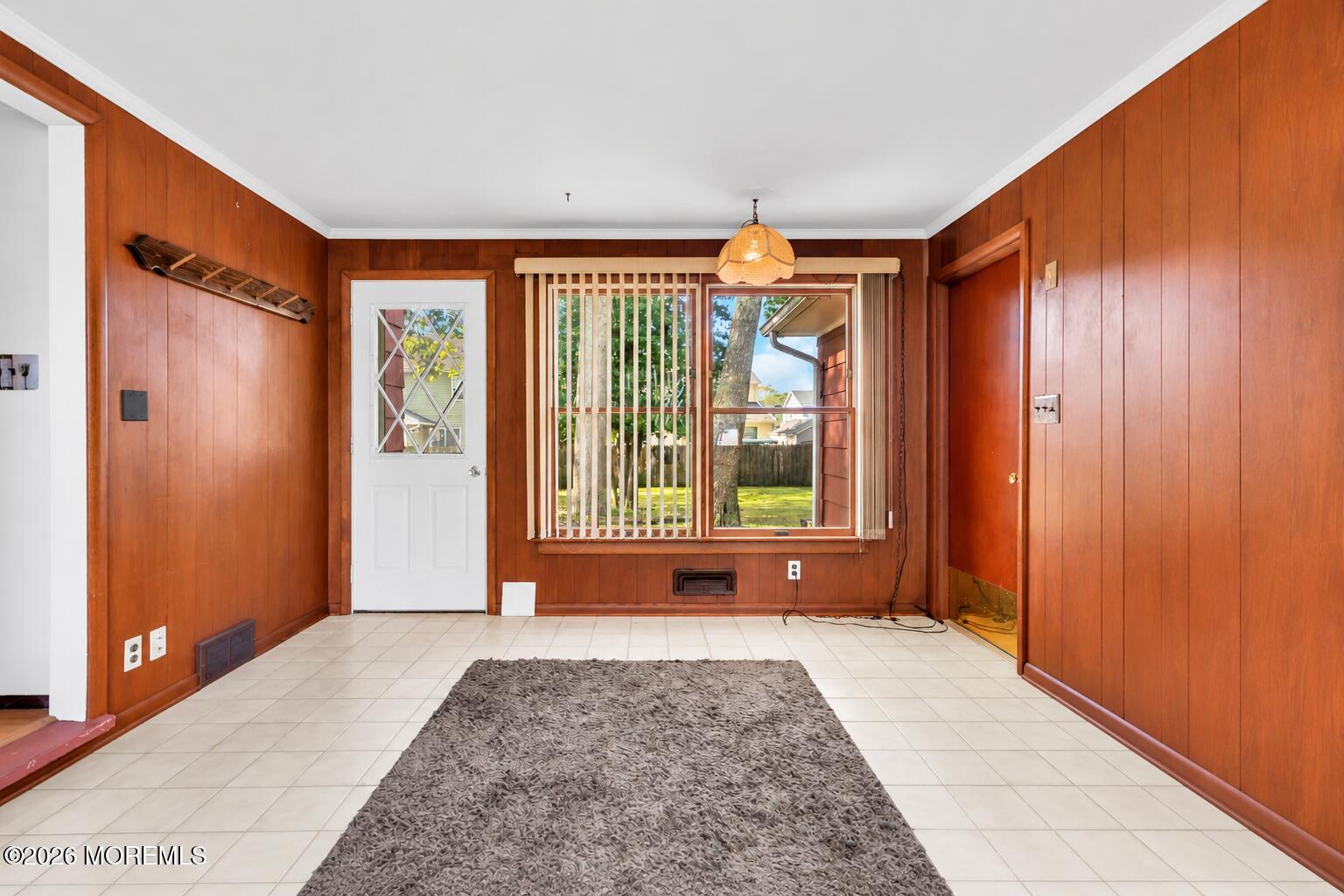 2110 Kilkare Parkway Point Pleasant NJ 08742