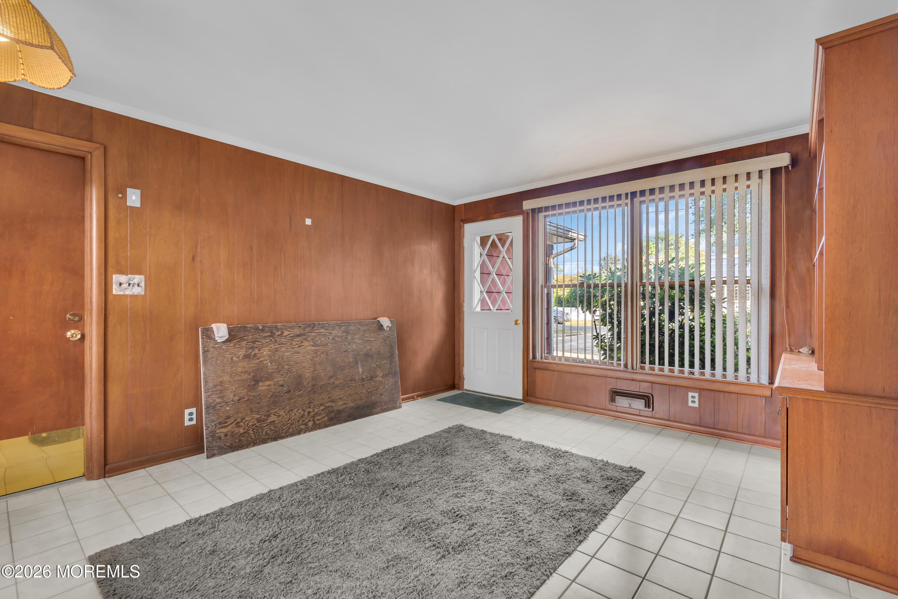 2110 Kilkare Parkway Point Pleasant NJ 08742