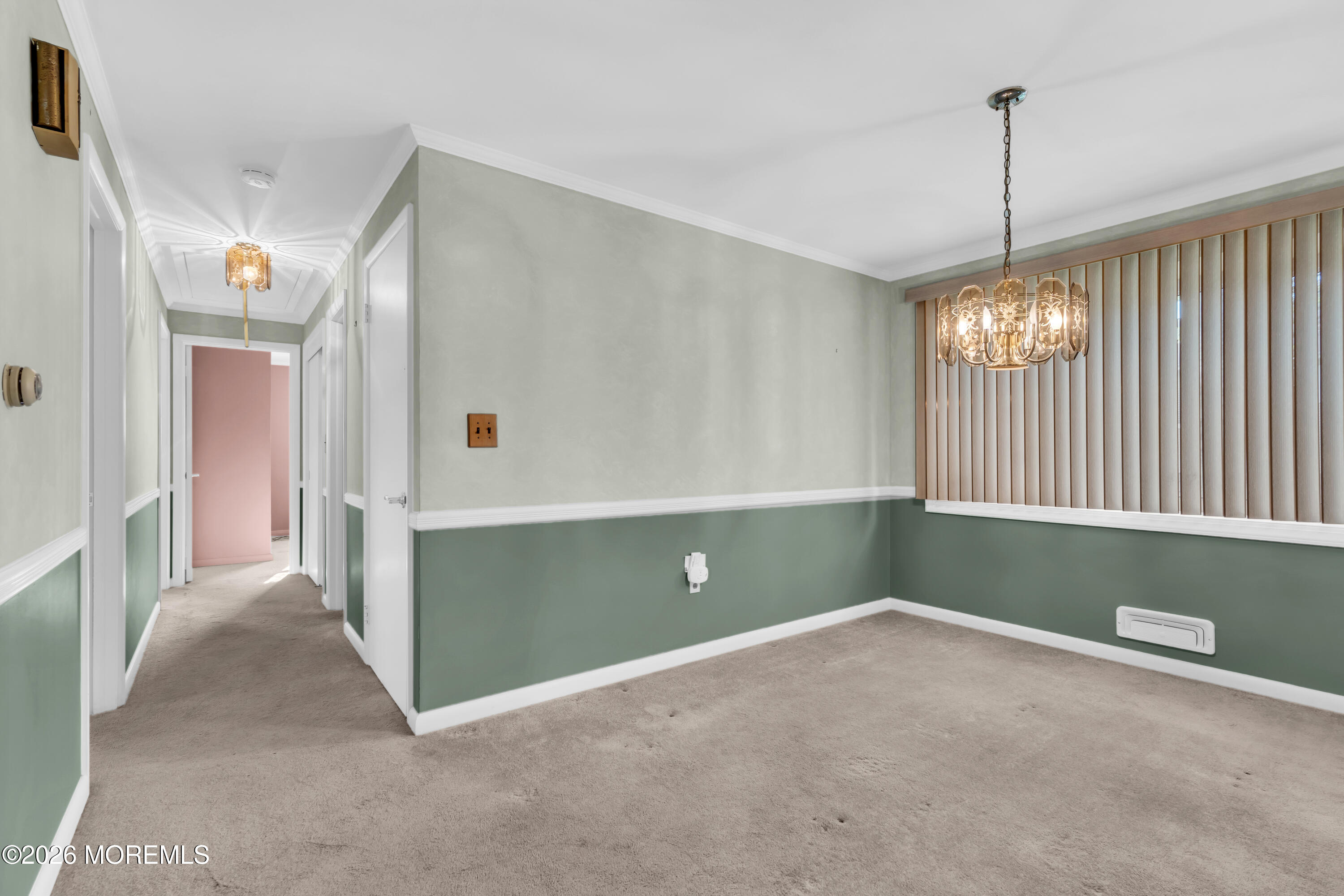 2110 Kilkare Parkway Point Pleasant NJ 08742