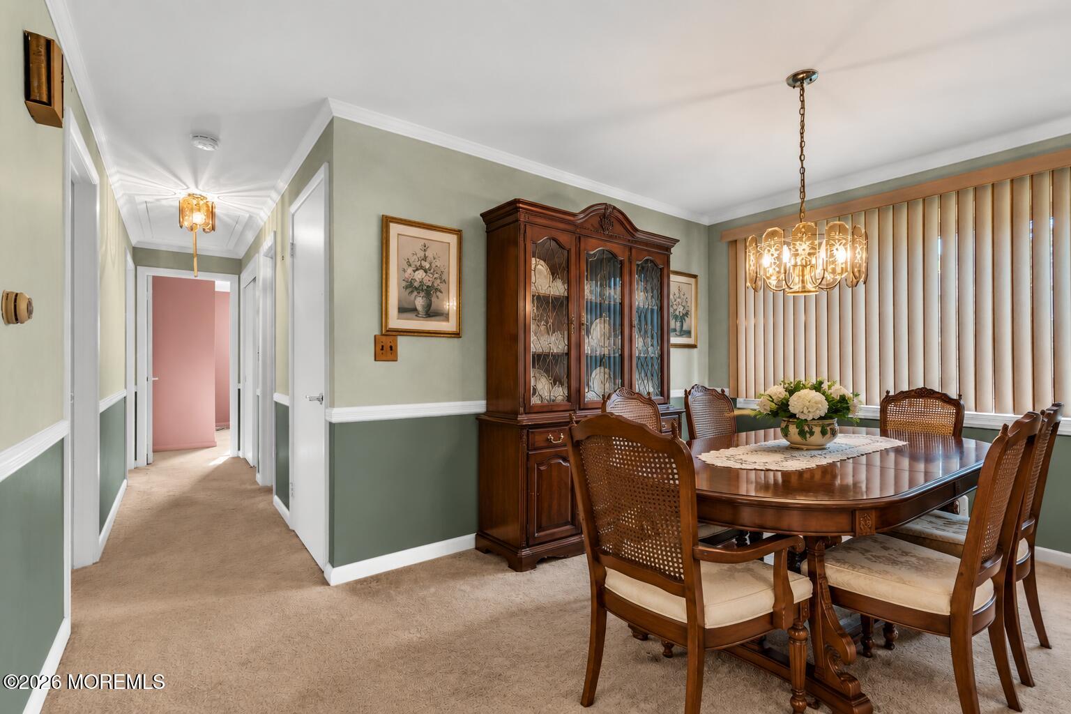 2110 Kilkare Parkway Point Pleasant NJ 08742