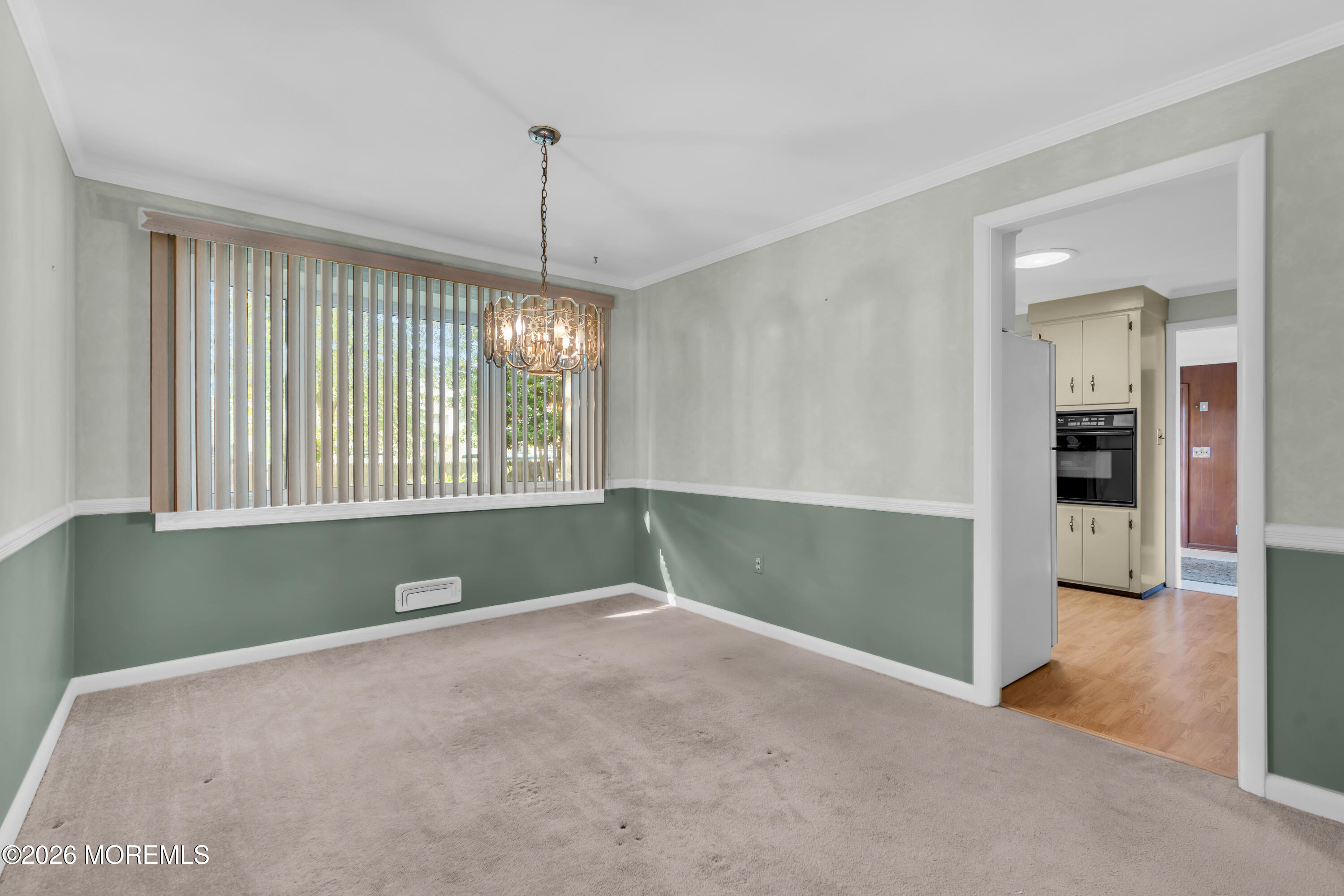 2110 Kilkare Parkway Point Pleasant NJ 08742