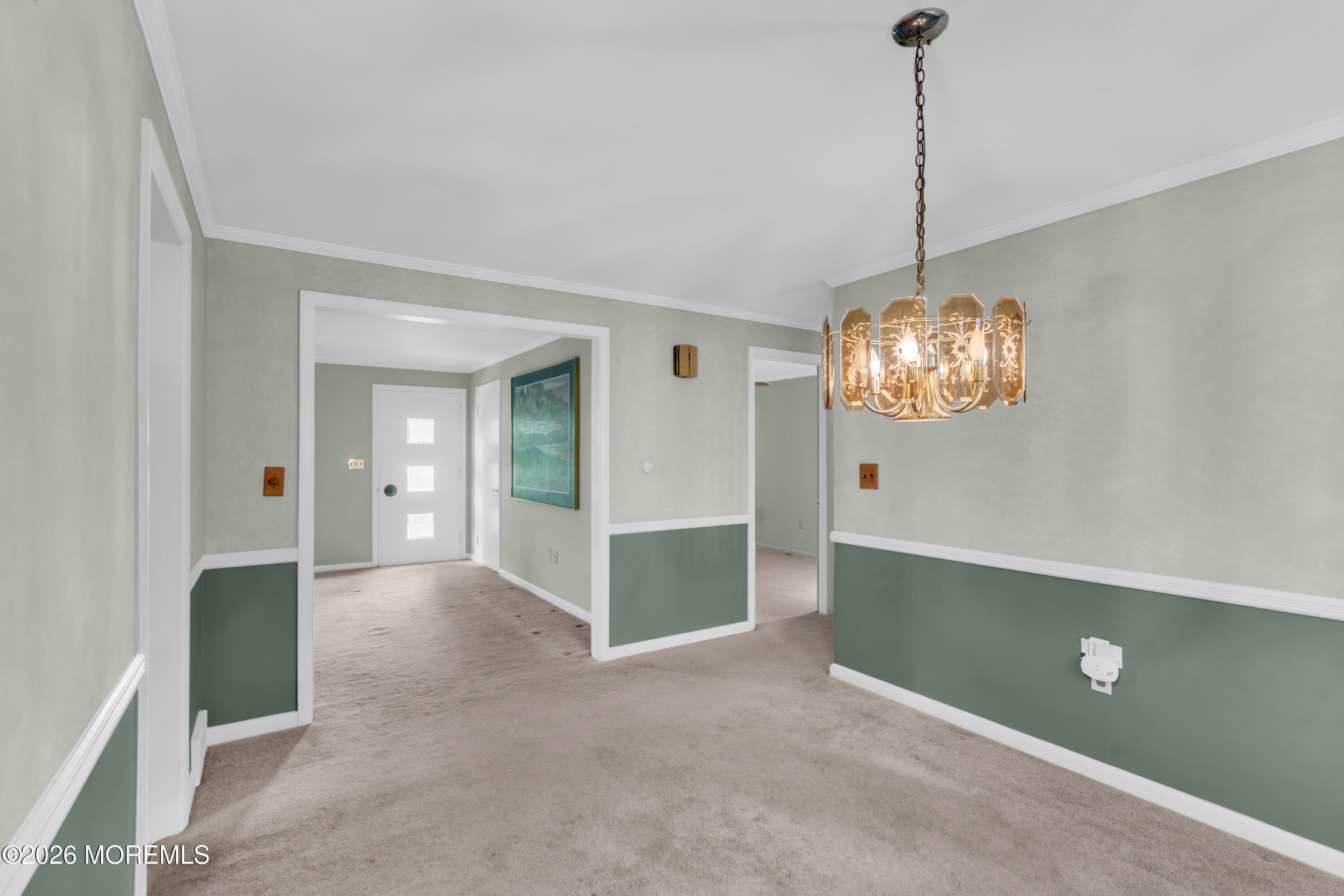 2110 Kilkare Parkway Point Pleasant NJ 08742