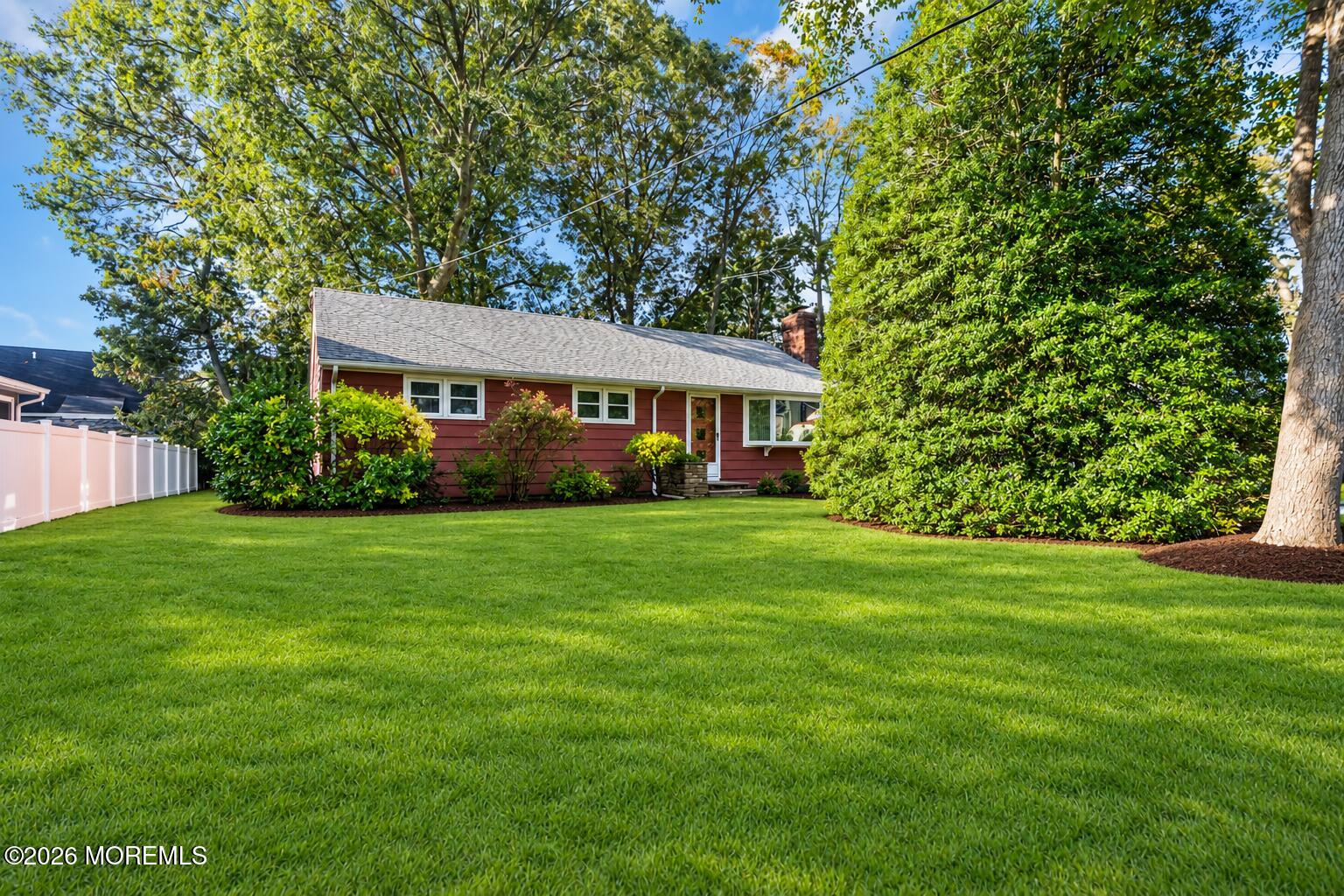 2110 Kilkare Parkway Point Pleasant NJ 08742