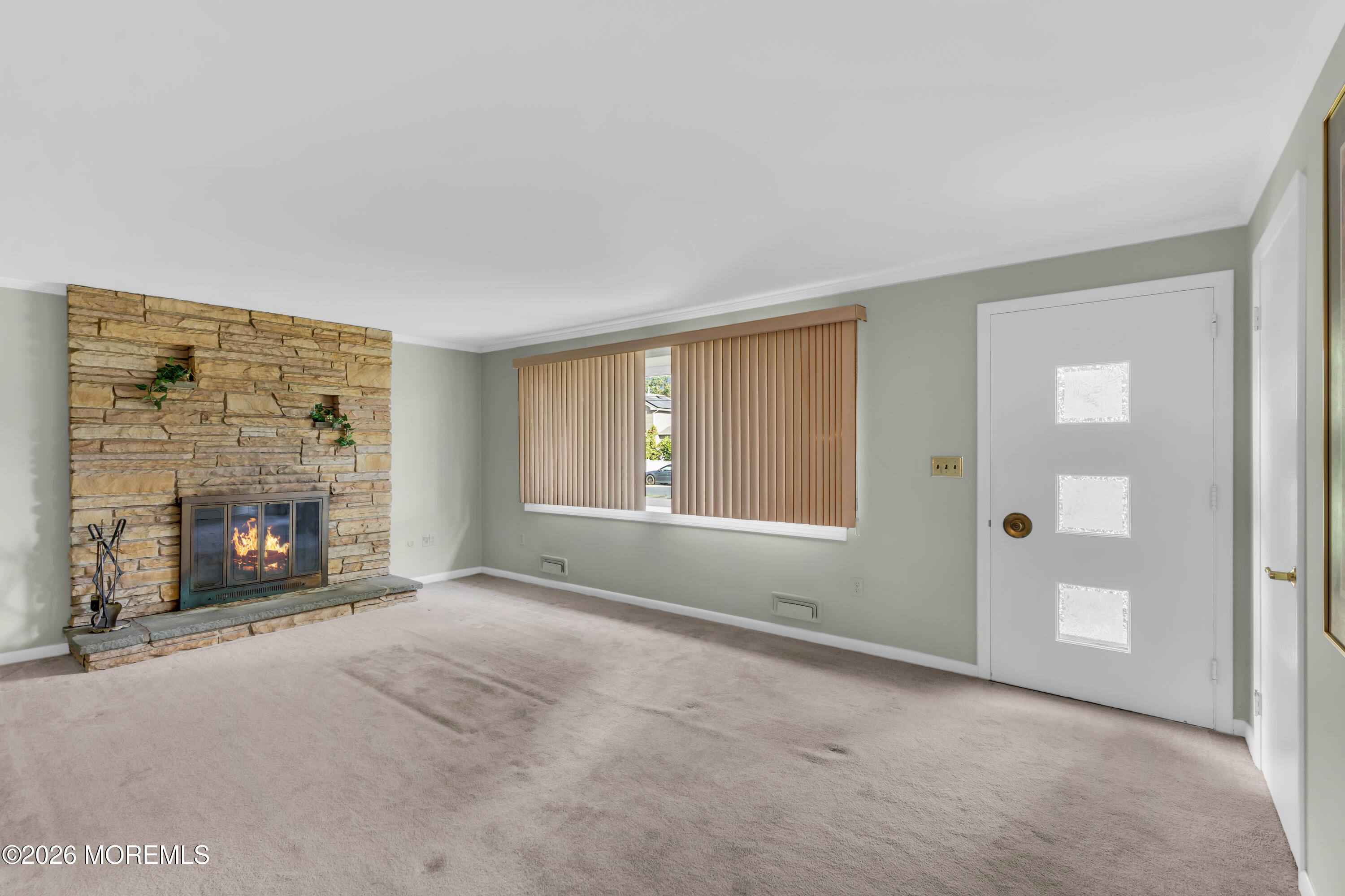 2110 Kilkare Parkway Point Pleasant NJ 08742