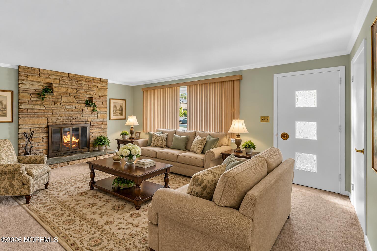 2110 Kilkare Parkway Point Pleasant NJ 08742