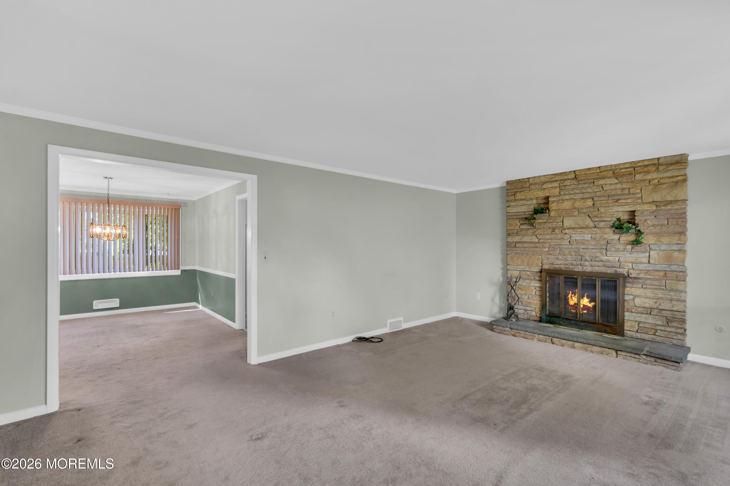 2110 Kilkare Parkway Point Pleasant NJ 08742
