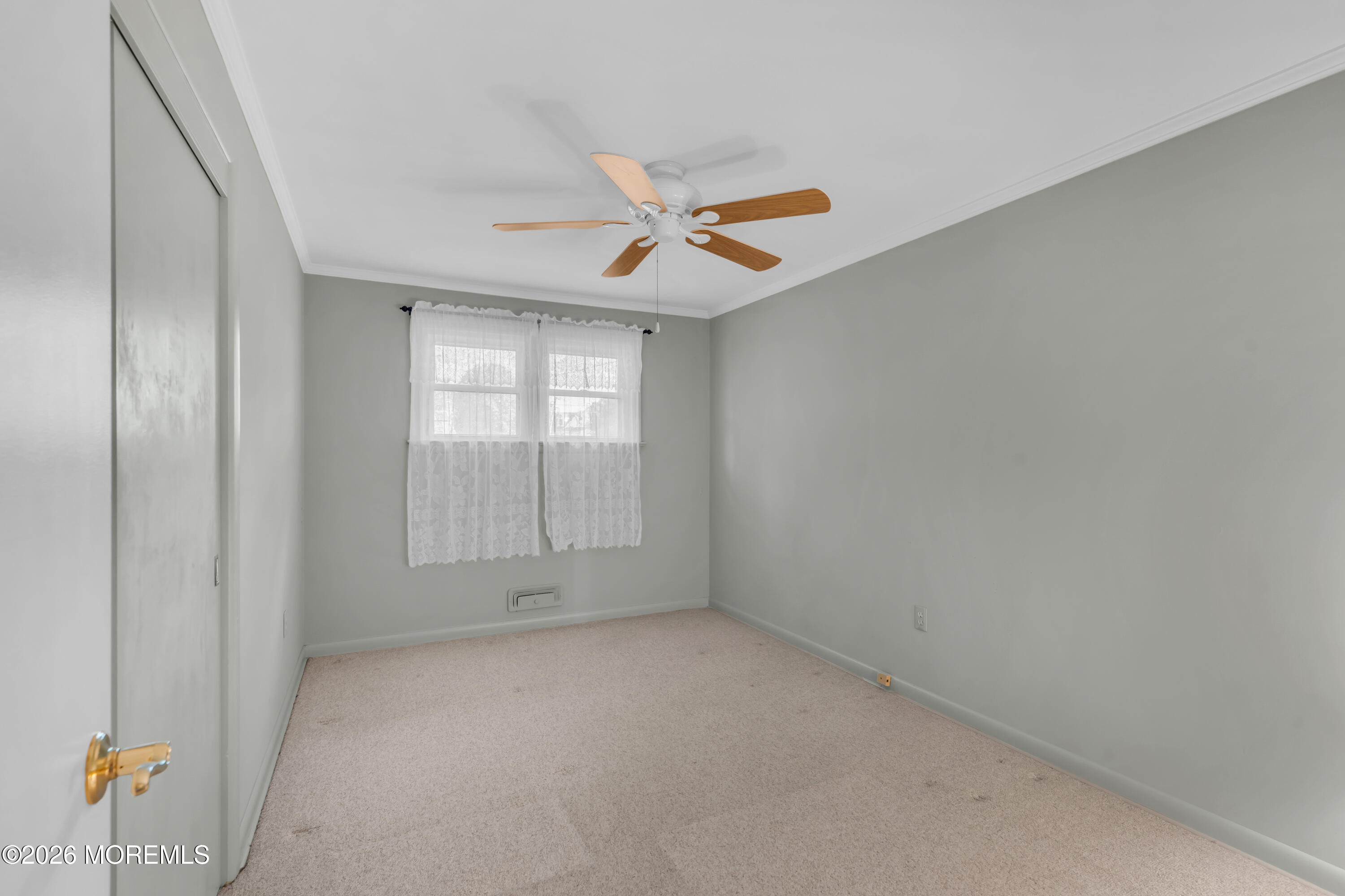 2110 Kilkare Parkway Point Pleasant NJ 08742