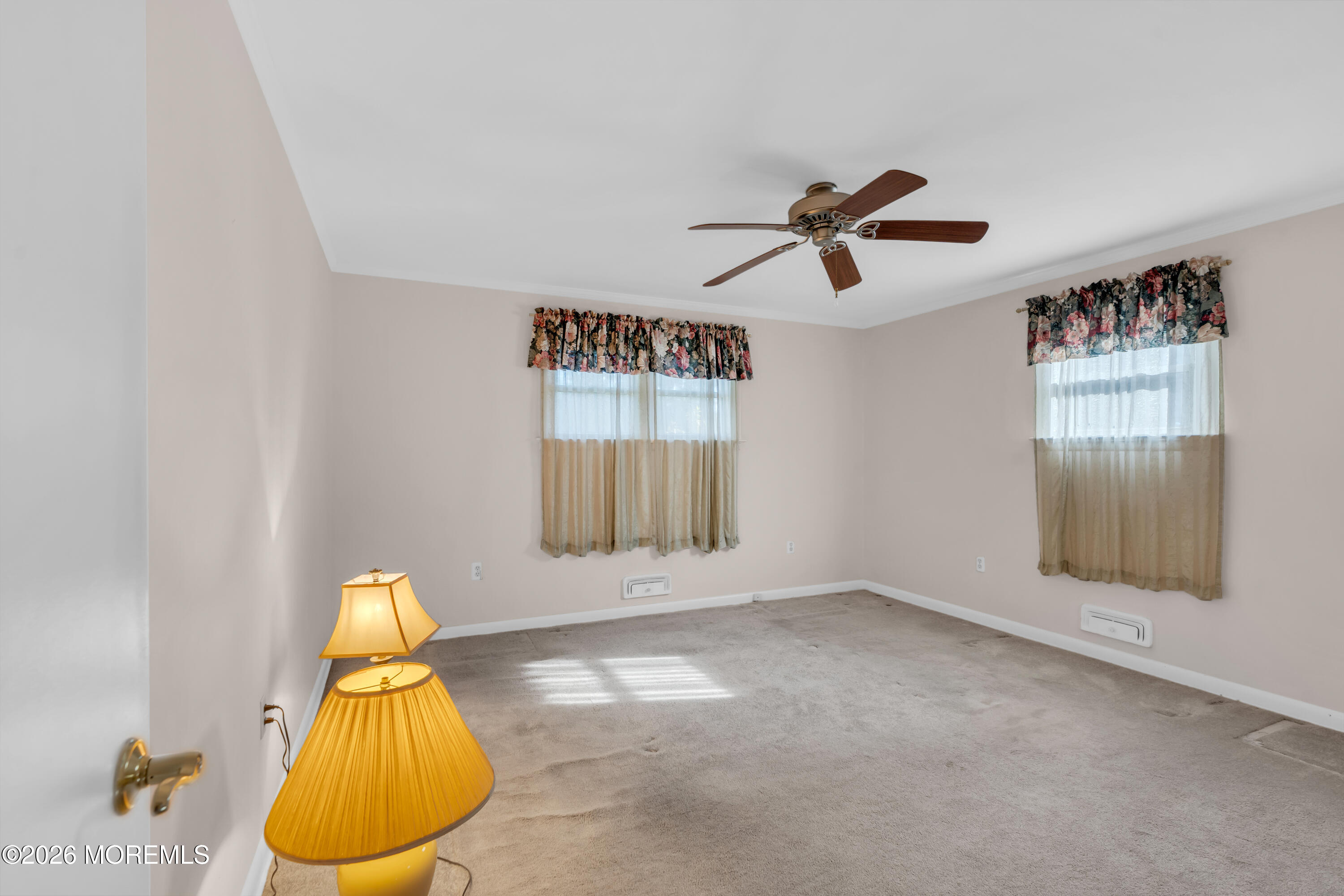 2110 Kilkare Parkway Point Pleasant NJ 08742