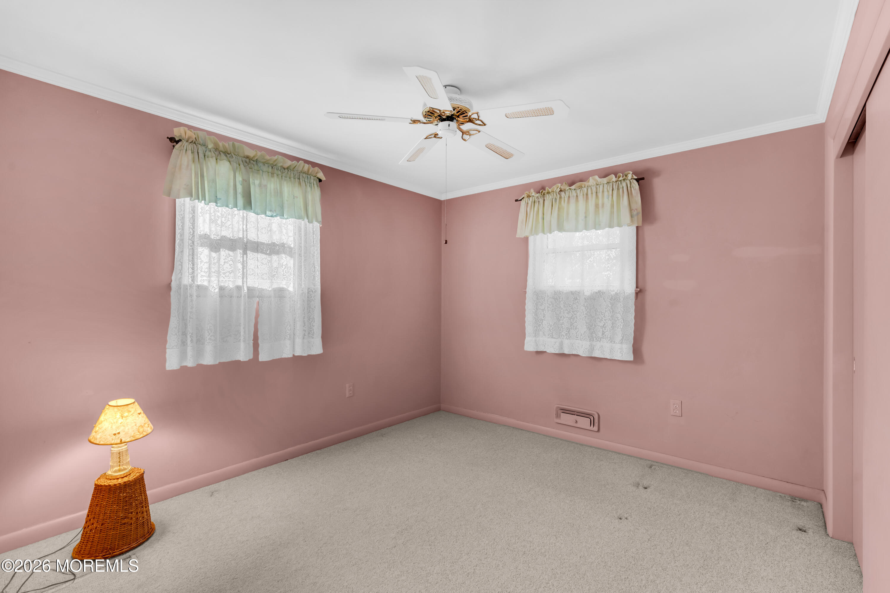 2110 Kilkare Parkway Point Pleasant NJ 08742