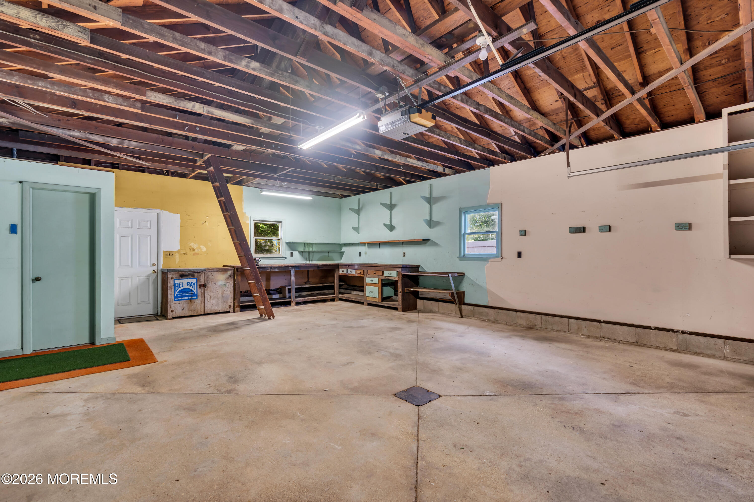 2110 Kilkare Parkway Point Pleasant NJ 08742