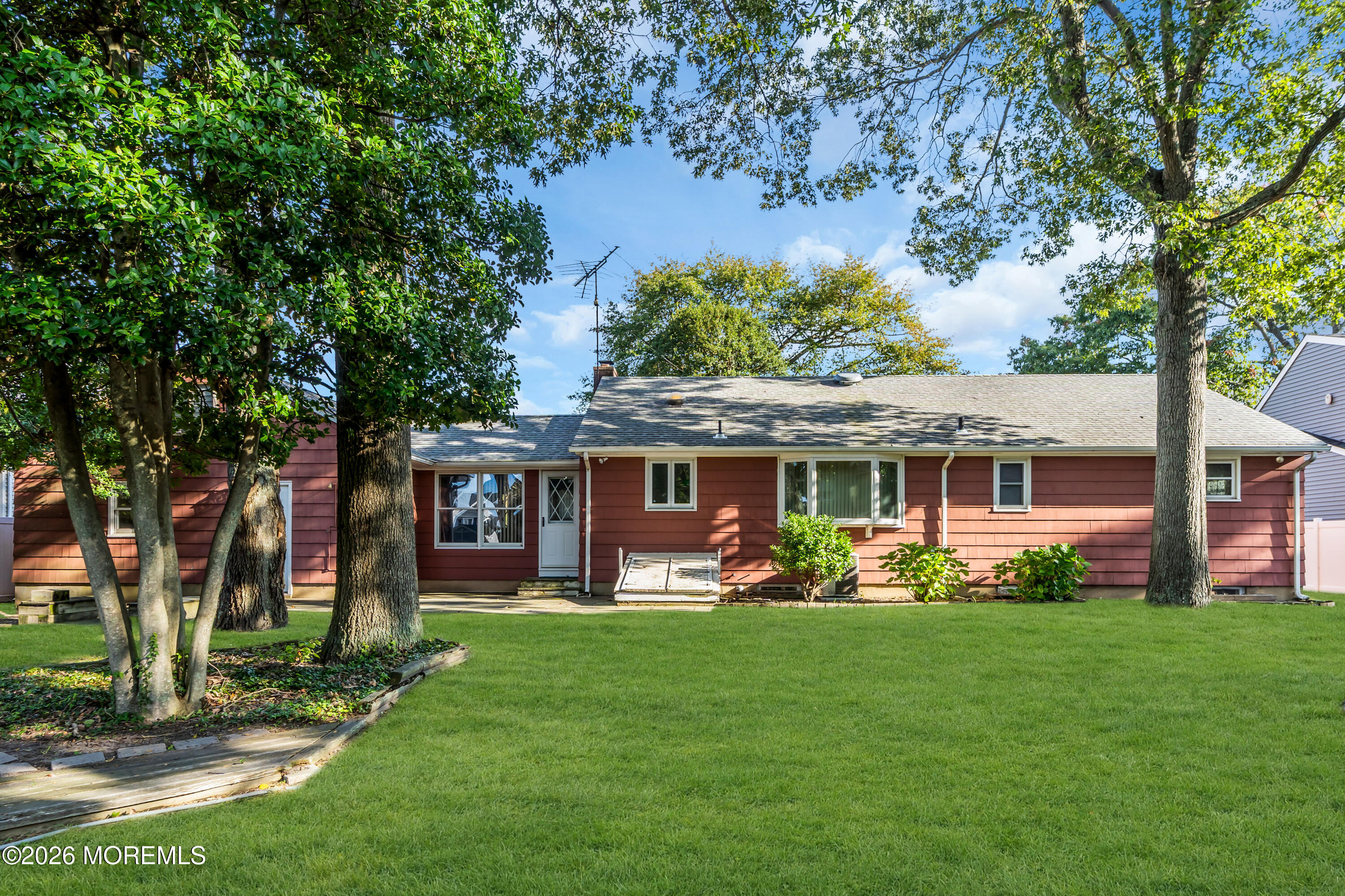 2110 Kilkare Parkway Point Pleasant NJ 08742