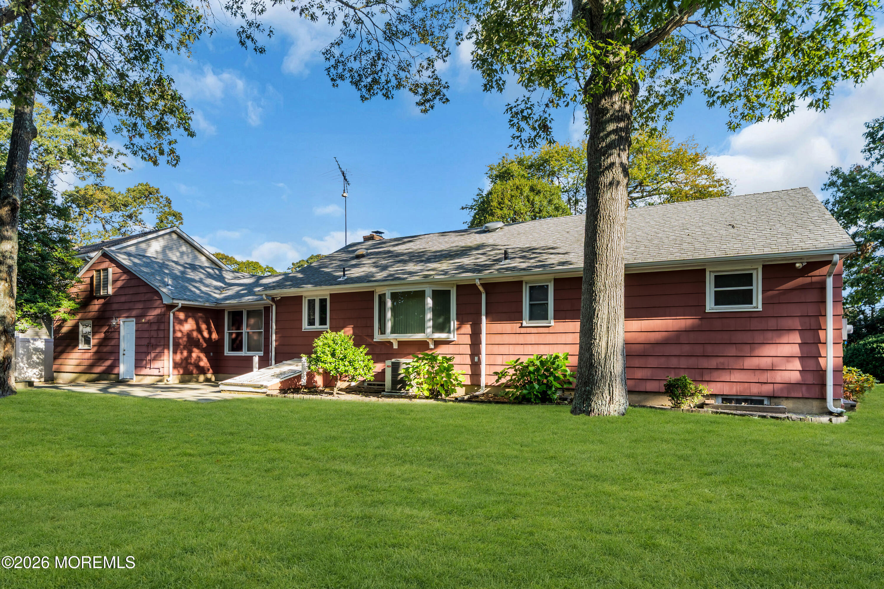 2110 Kilkare Parkway Point Pleasant NJ 08742