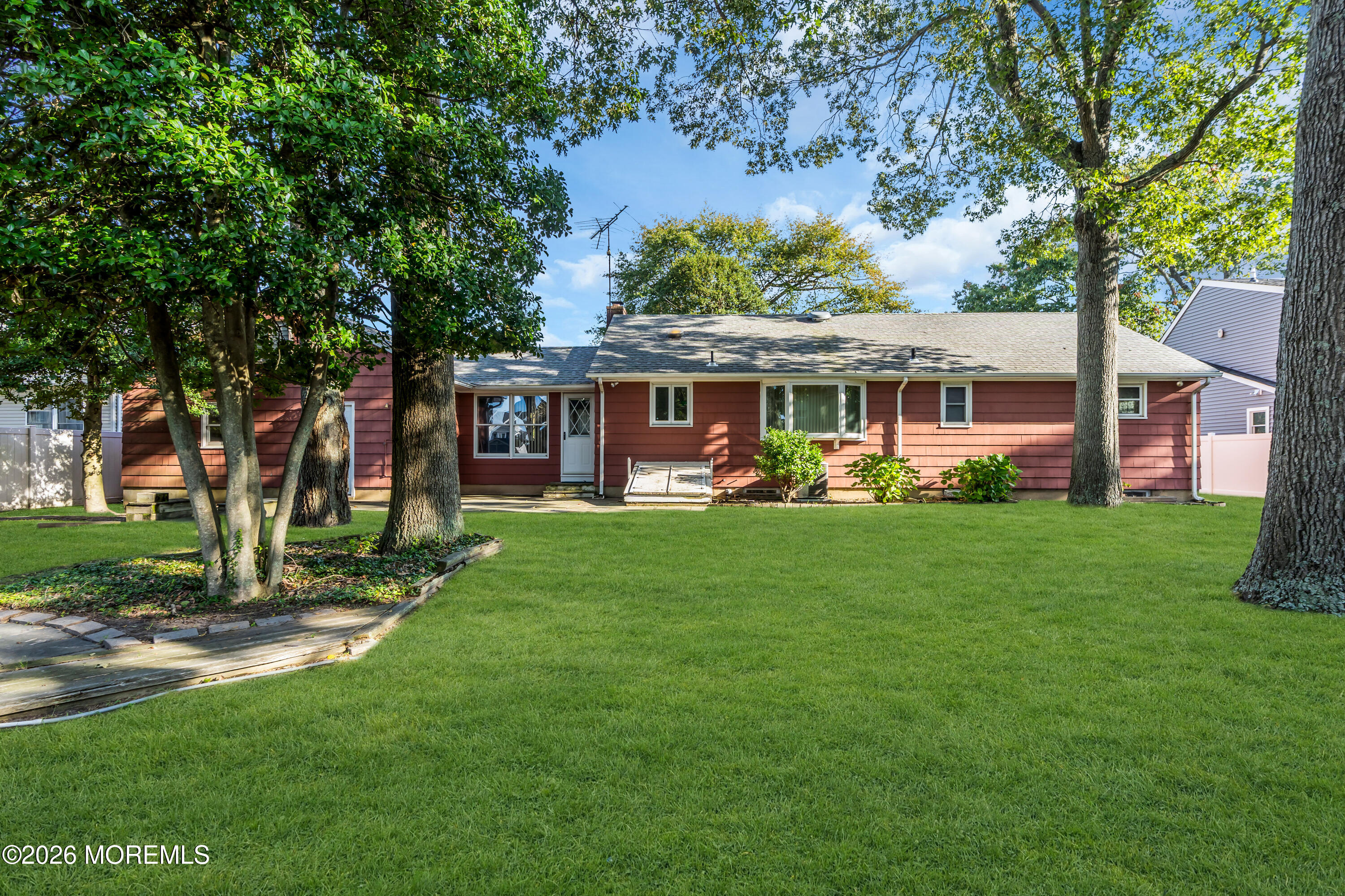 2110 Kilkare Parkway Point Pleasant NJ 08742