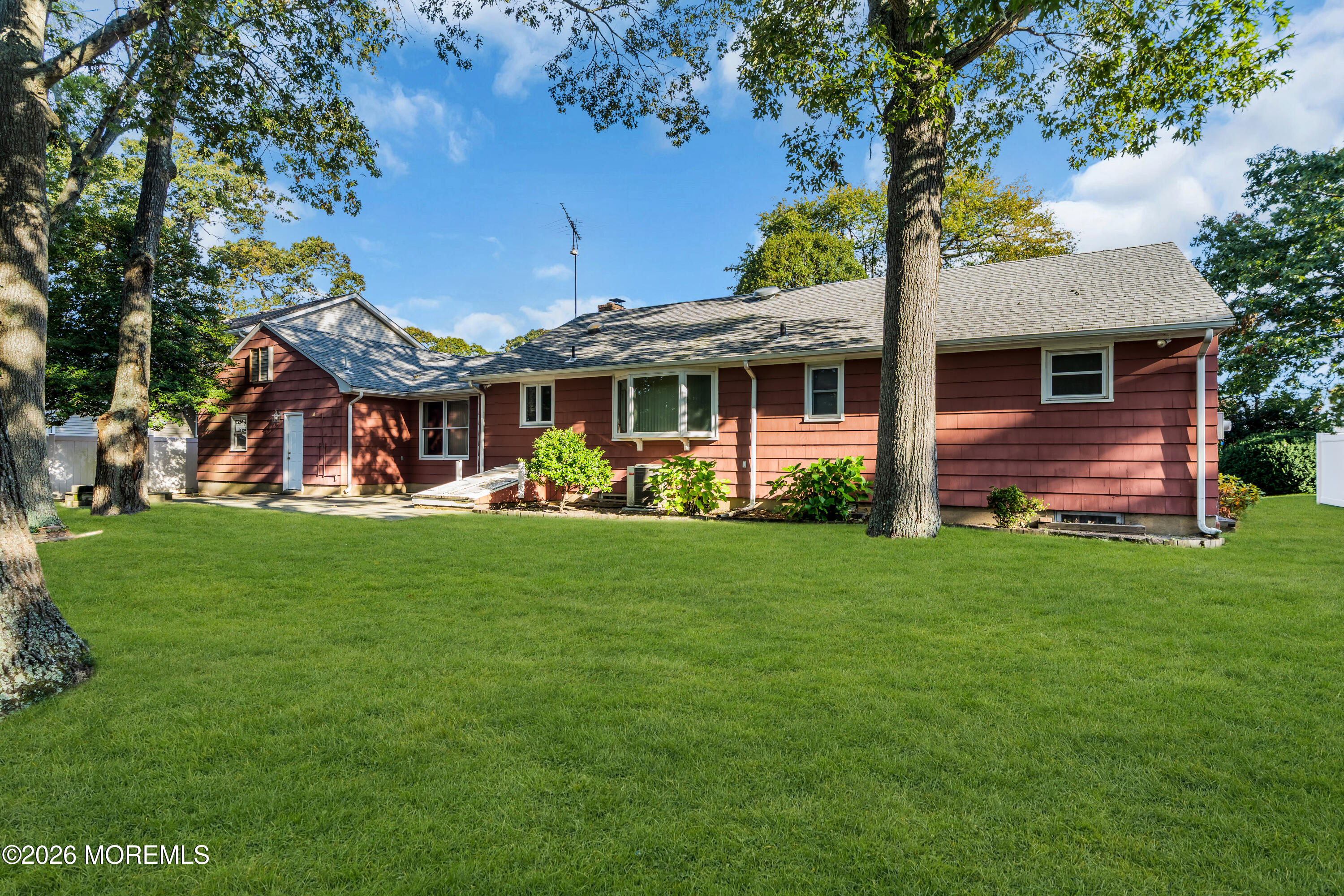 2110 Kilkare Parkway Point Pleasant NJ 08742