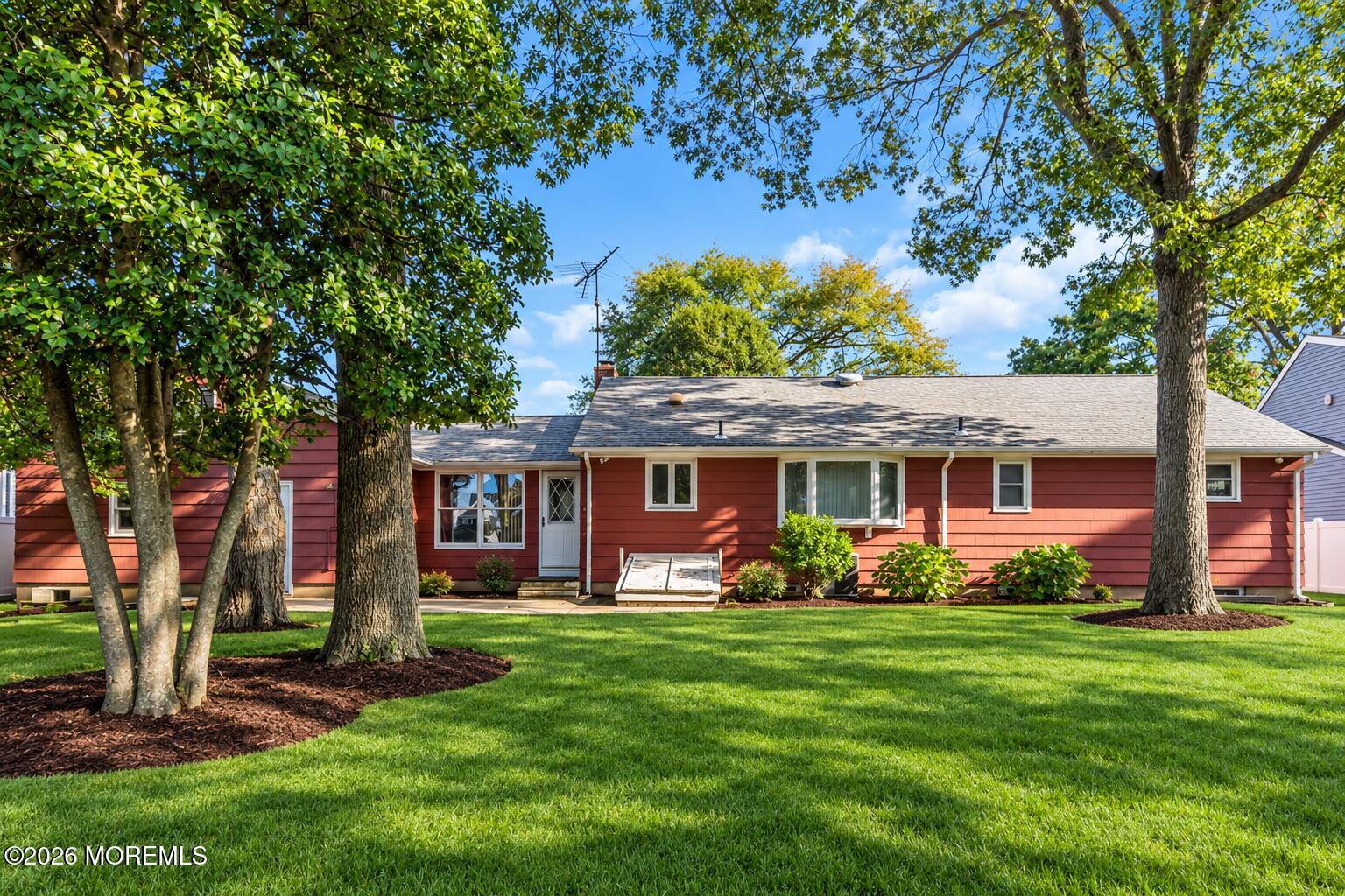 2110 Kilkare Parkway Point Pleasant NJ 08742