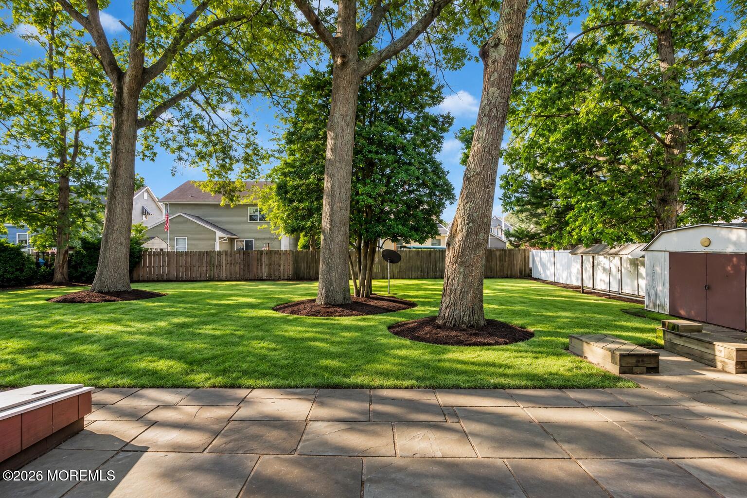 2110 Kilkare Parkway Point Pleasant NJ 08742