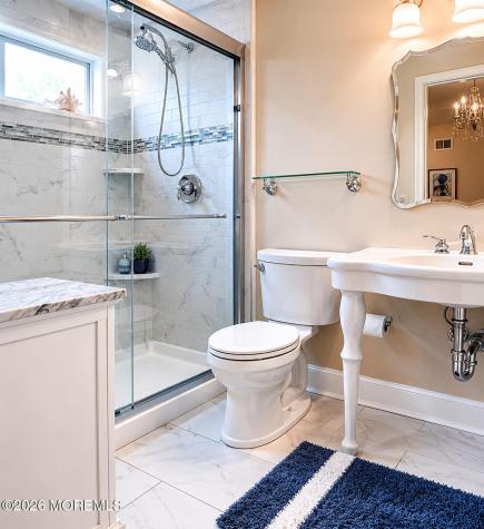 1042B Canterbury Drive Manchester NJ 08759