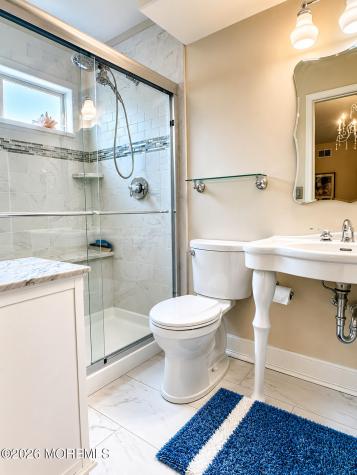 1042B Canterbury Drive Manchester NJ 08759
