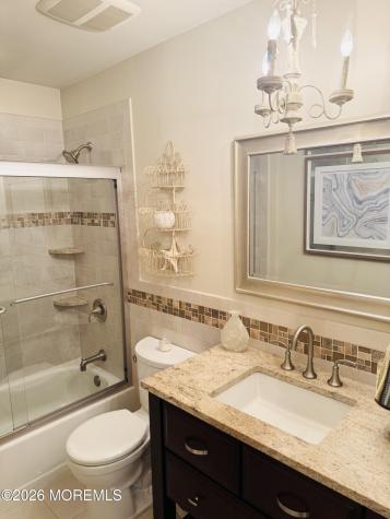 1042B Canterbury Drive Manchester NJ 08759