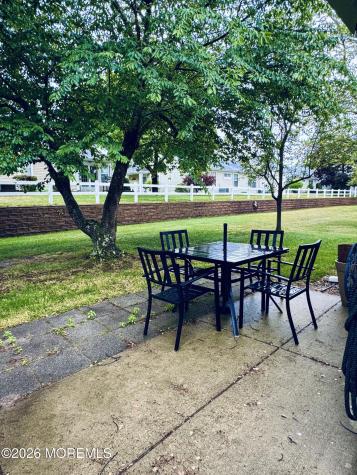 1042B Canterbury Drive Manchester NJ 08759