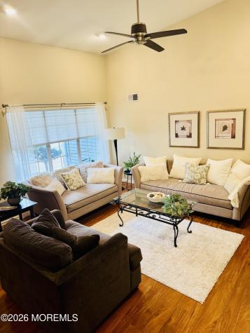 1042B Canterbury Drive Manchester NJ 08759