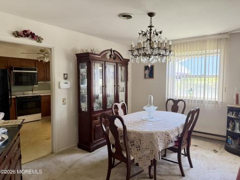 16 Franklin Lane Whiting NJ 08759