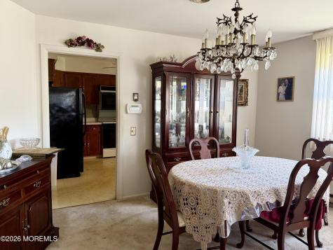 16 Franklin Lane Whiting NJ 08759