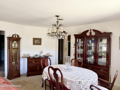 16 Franklin Lane Whiting NJ 08759