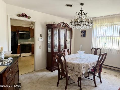 16 Franklin Lane Whiting NJ 08759