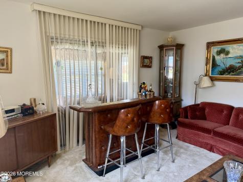 16 Franklin Lane Whiting NJ 08759
