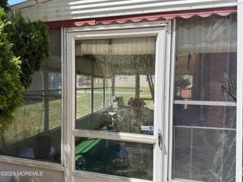 16 Franklin Lane Whiting NJ 08759