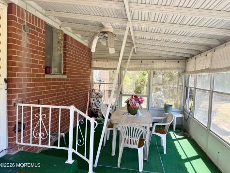 16 Franklin Lane Whiting NJ 08759