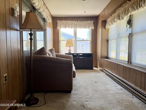 16 Franklin Lane Whiting NJ 08759