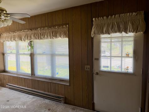 16 Franklin Lane Whiting NJ 08759